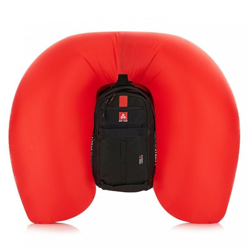 ARVA AIRBAG MINI 15+