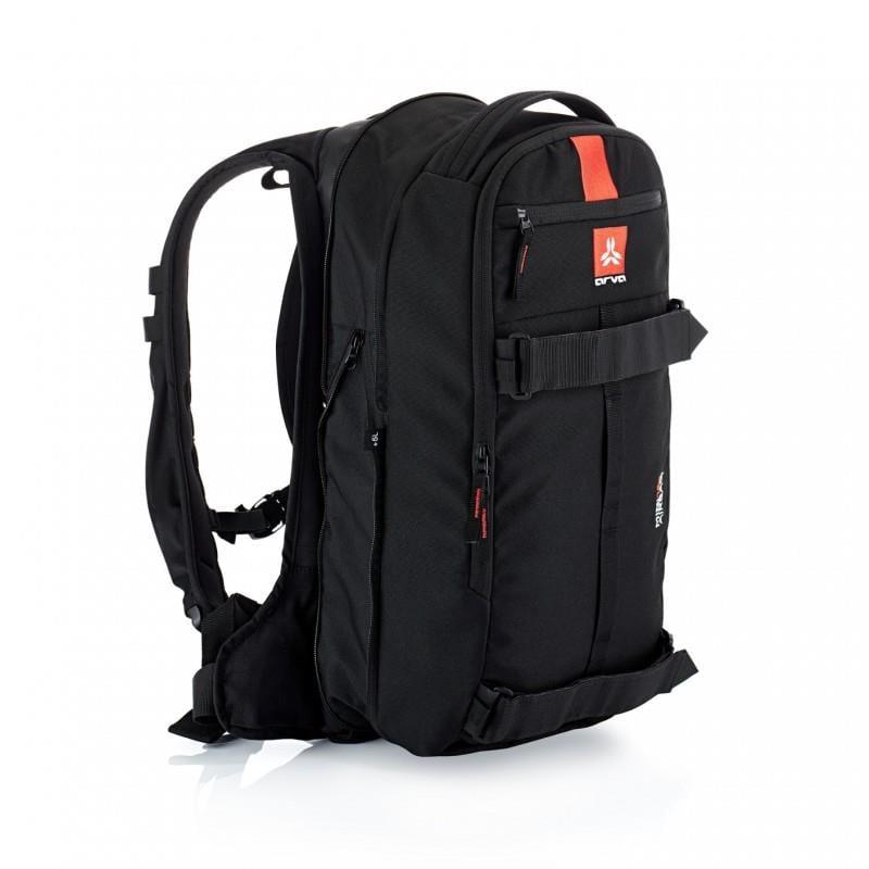 ARVA AIRBAG MINI 15+