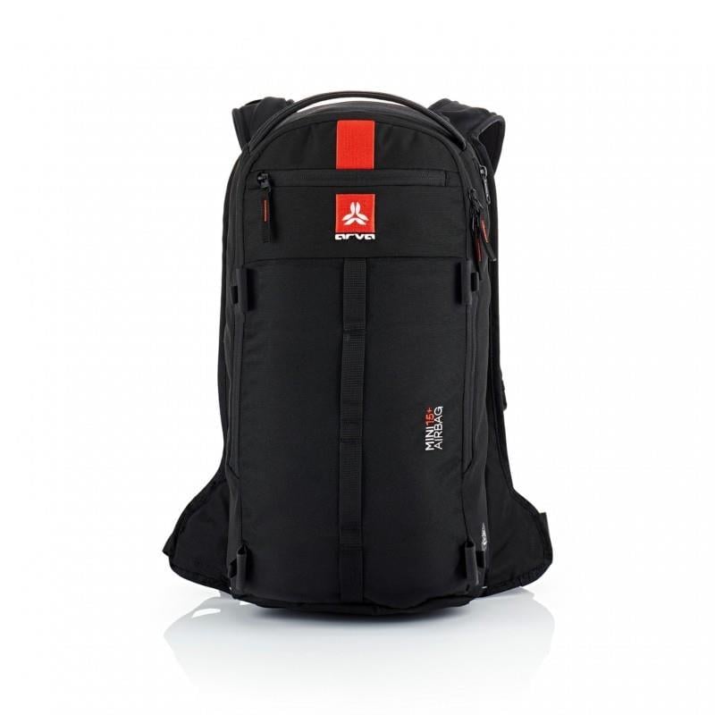ARVA AIRBAG MINI 15+