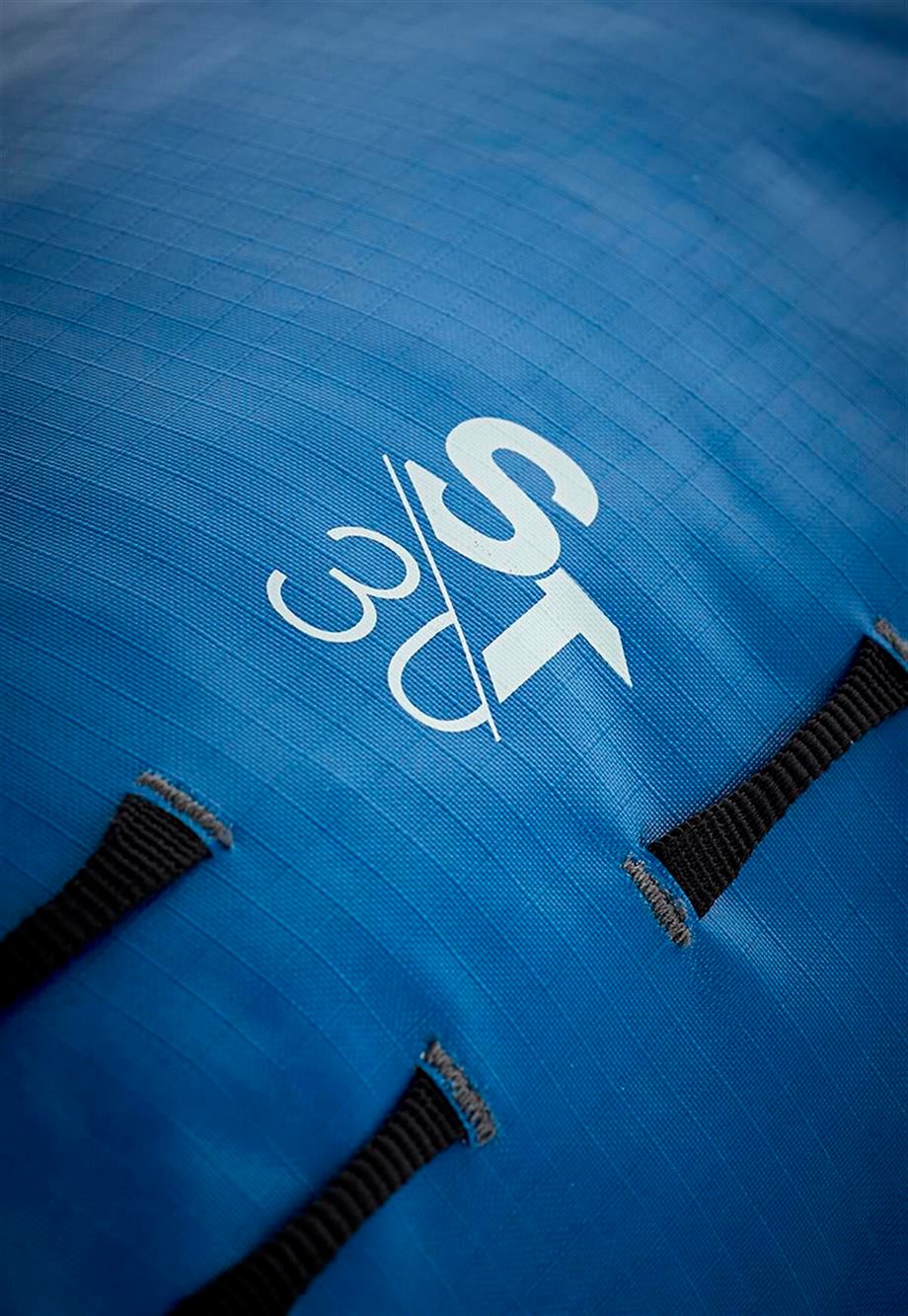 ARVA AIRBAG ST30 SWITCH MAVİ ÇANTA