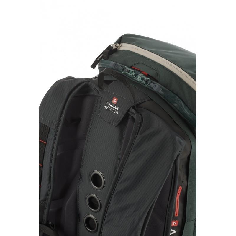 ARVA AIRBAG ST35 SWITCH Çanta