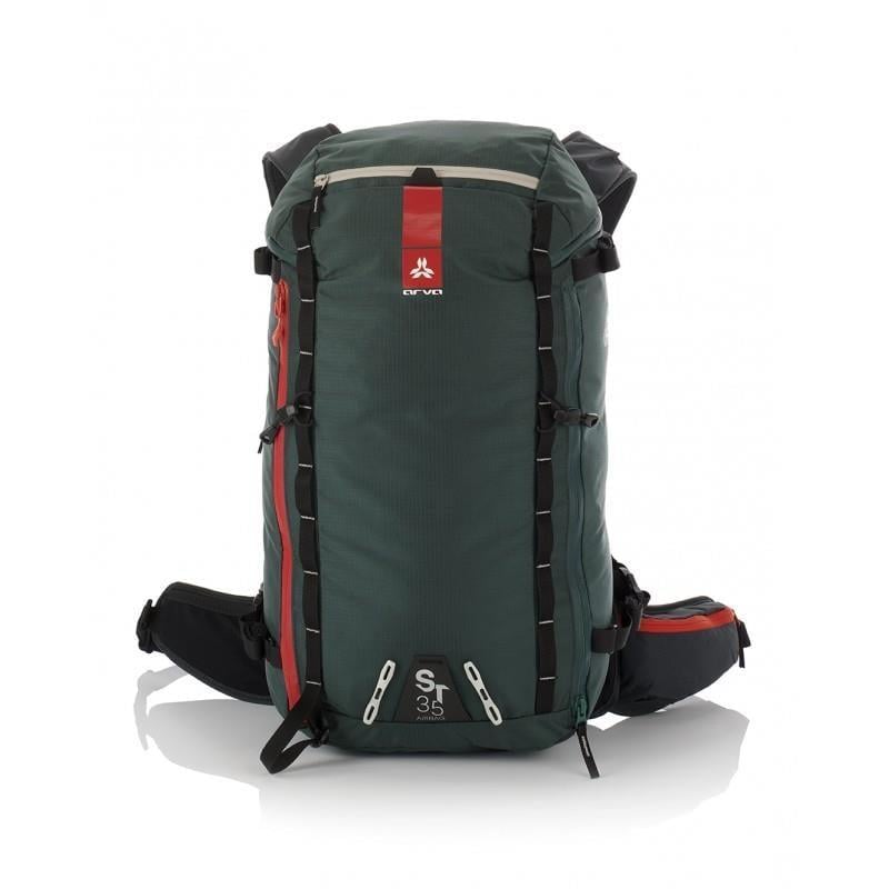 ARVA AIRBAG ST35 SWITCH Çanta