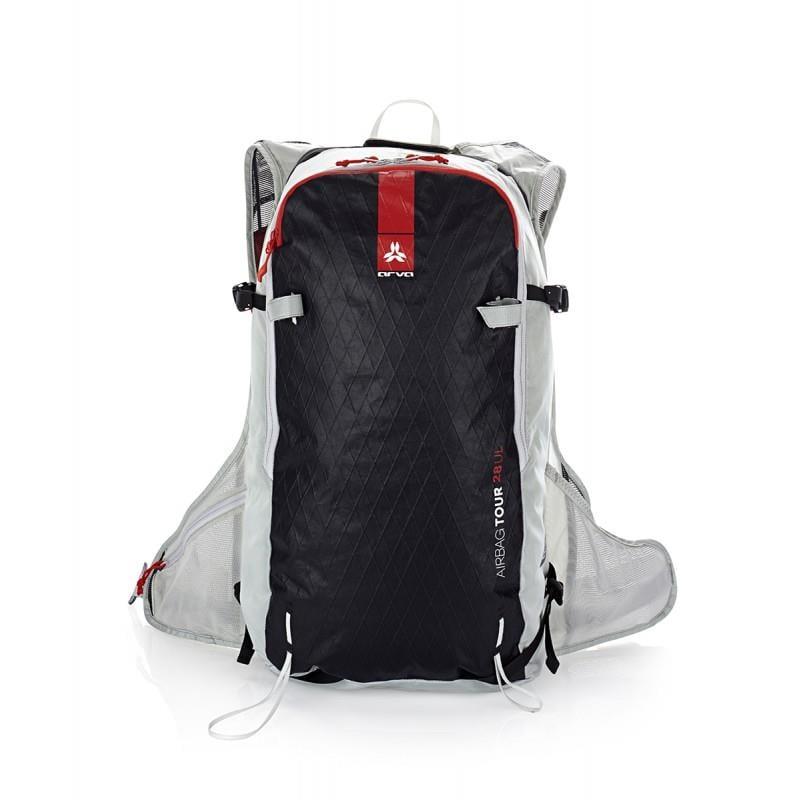 ARVA AIRBAG TOUR 28 Çanta (Airbag Sistemsiz)