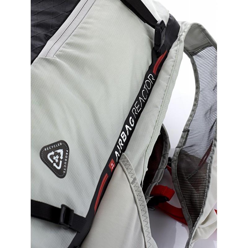 ARVA AIRBAG TOUR 28 Çanta (Airbag Sistemsiz)