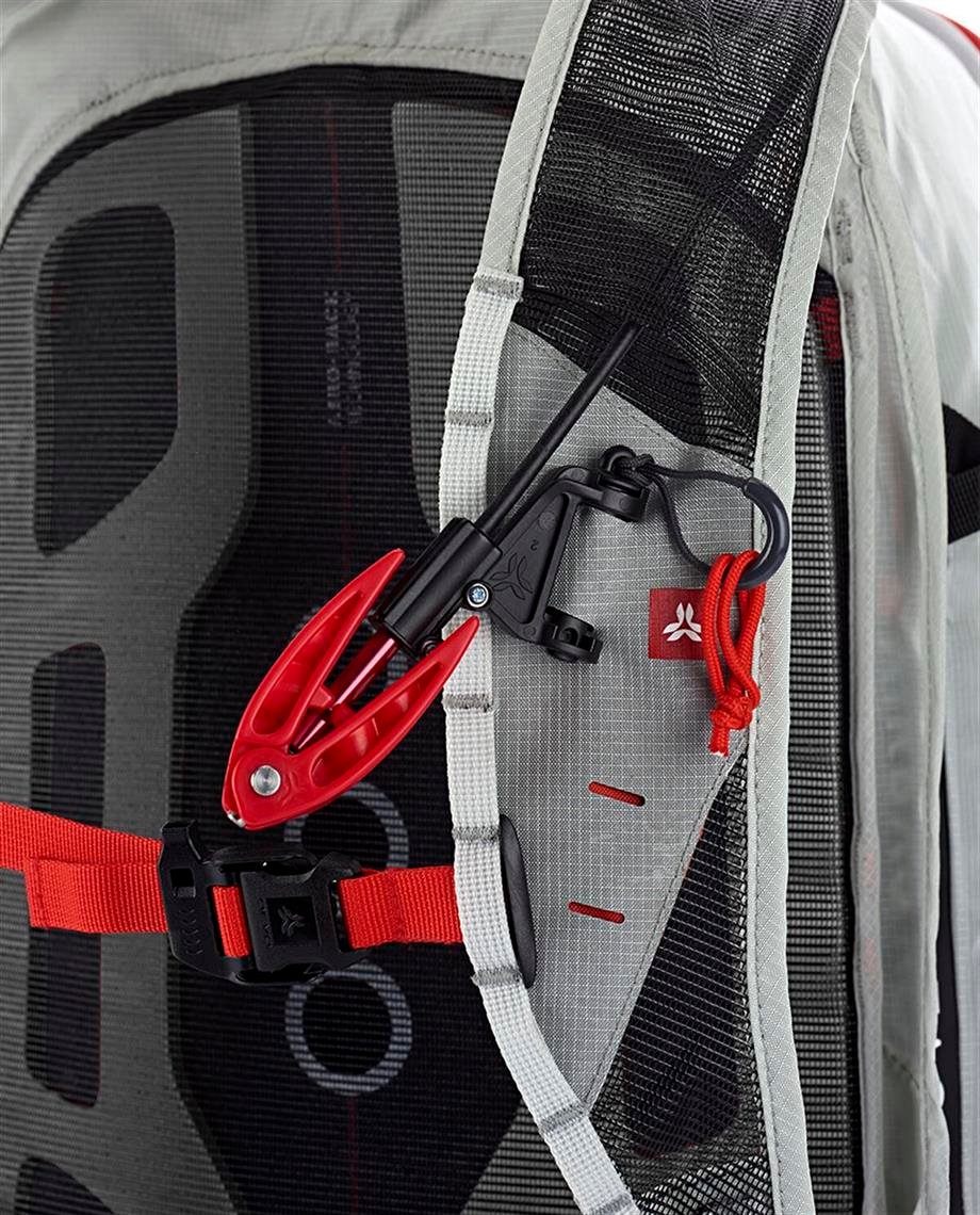 ARVA AIRBAG TOUR 28 ULTRA HAFİF ÇANTA