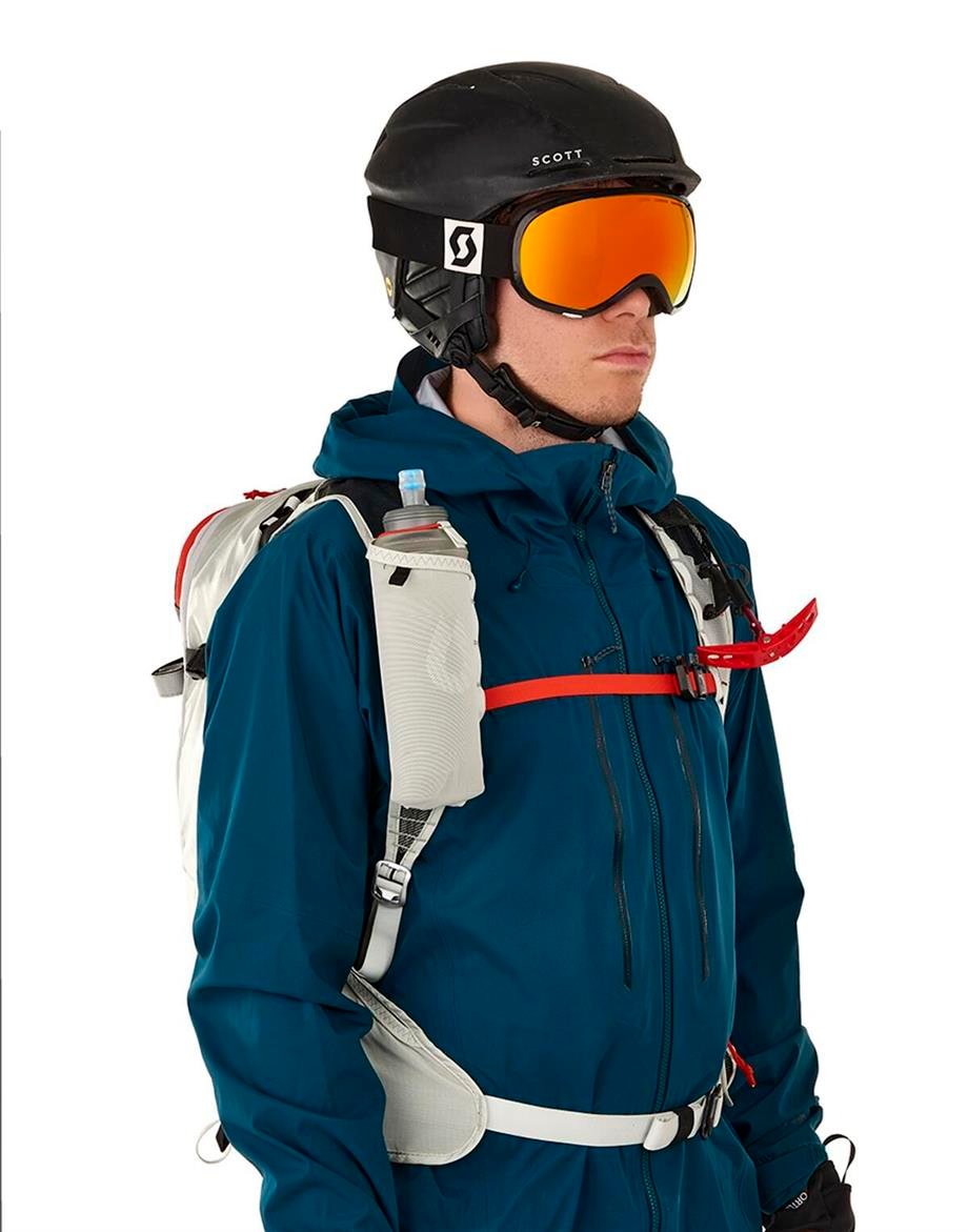 ARVA AIRBAG TOUR 28 ULTRA HAFİF ÇANTA