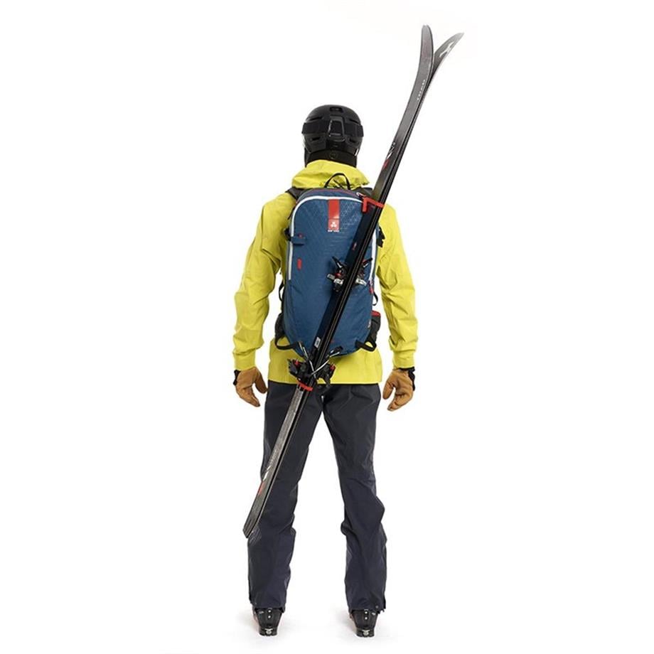 ARVA AIRBAG TOUR25 SWITCH Çanta