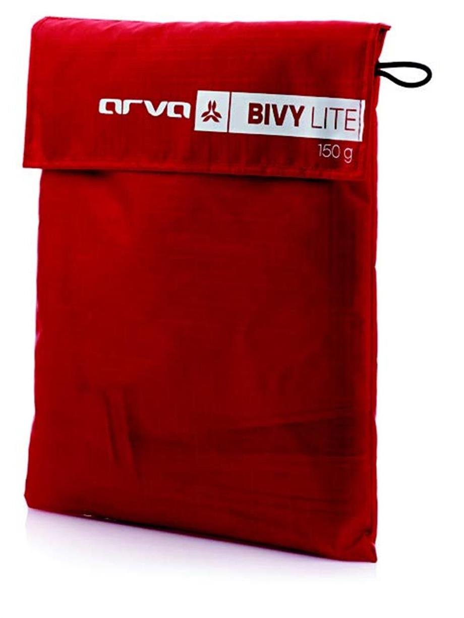 ARVA BIVVY LITE BİVAK TORBASI
