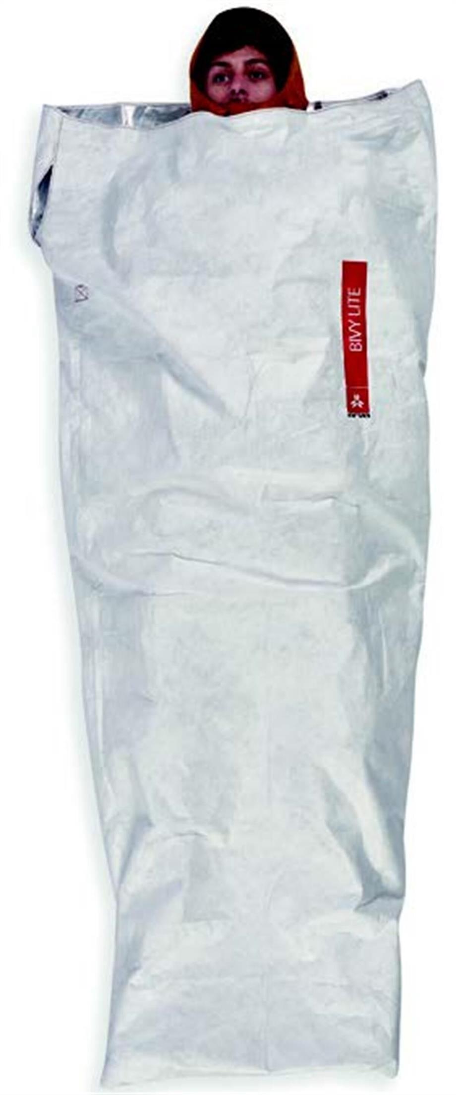 ARVA BIVVY LITE BİVAK TORBASI