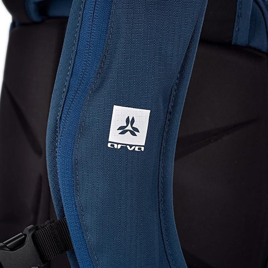 ARVA CALGARY 24 Çanta