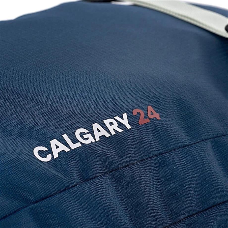 ARVA CALGARY 24 Çanta