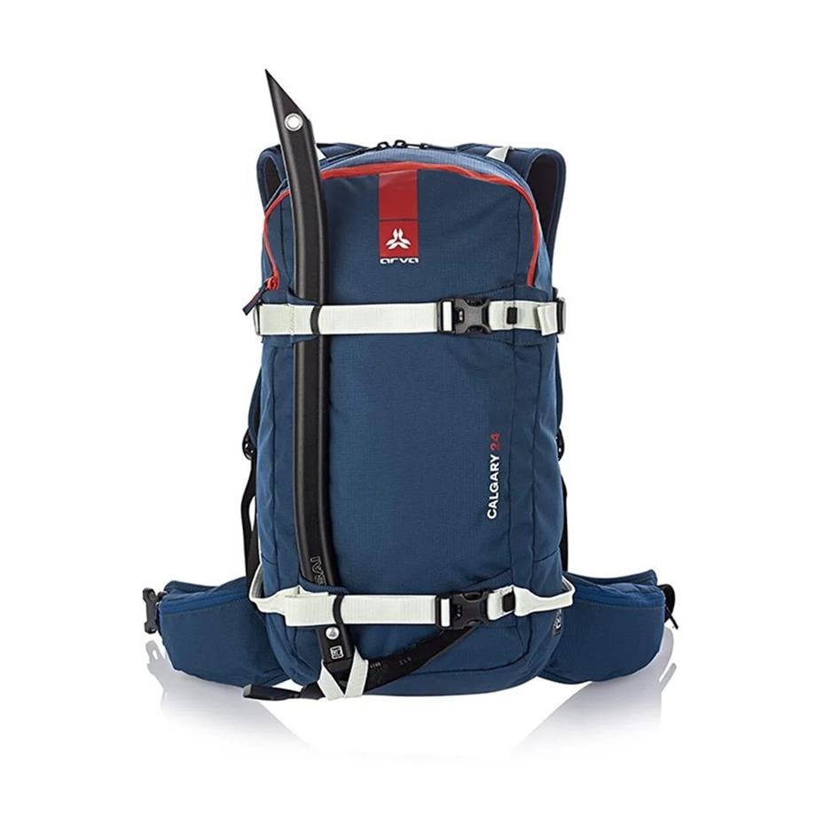 ARVA CALGARY 24 Çanta