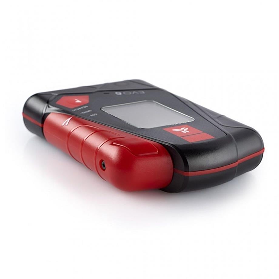 ARVA EVO5 Çığ Sinyal Cihazı