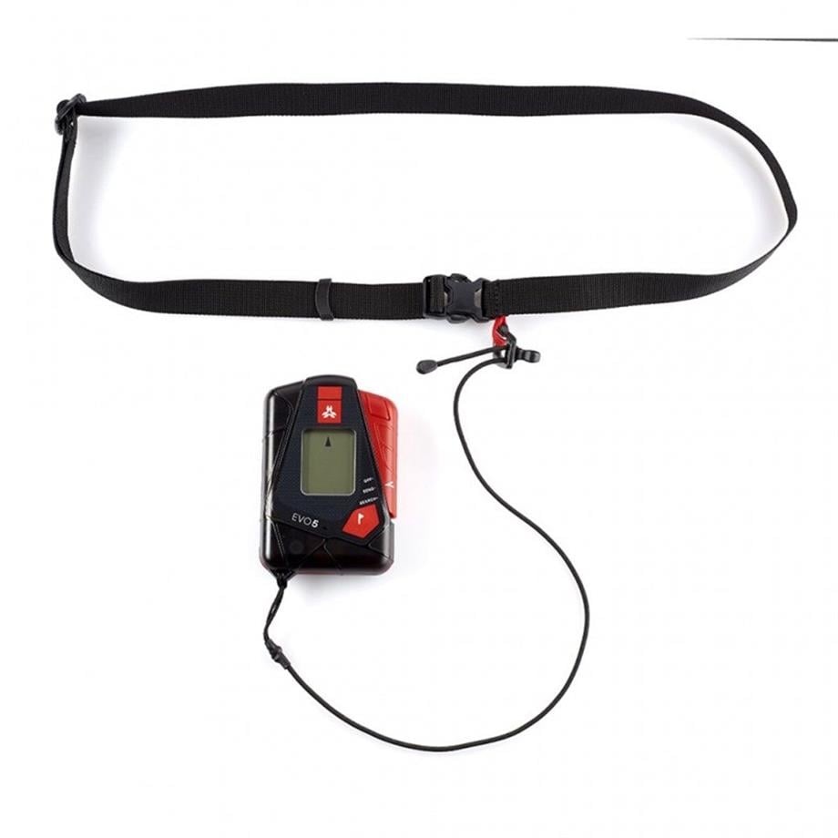 ARVA EVO5 Çığ Sinyal Cihazı