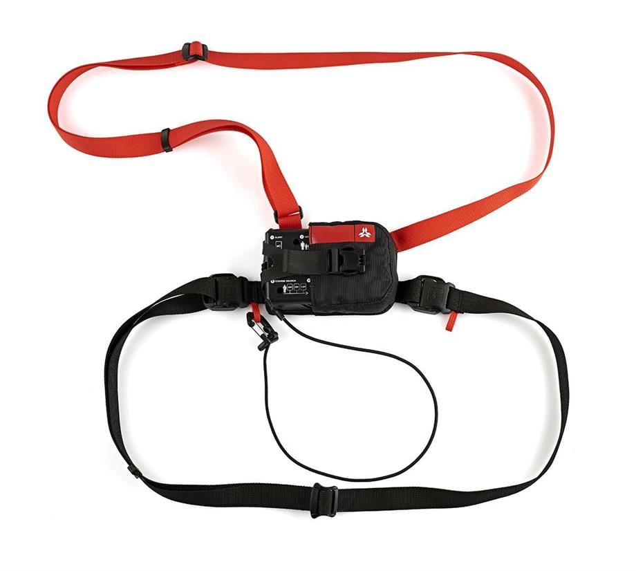 ARVA NEO BT PRO Çığ Sinyal Cihazı