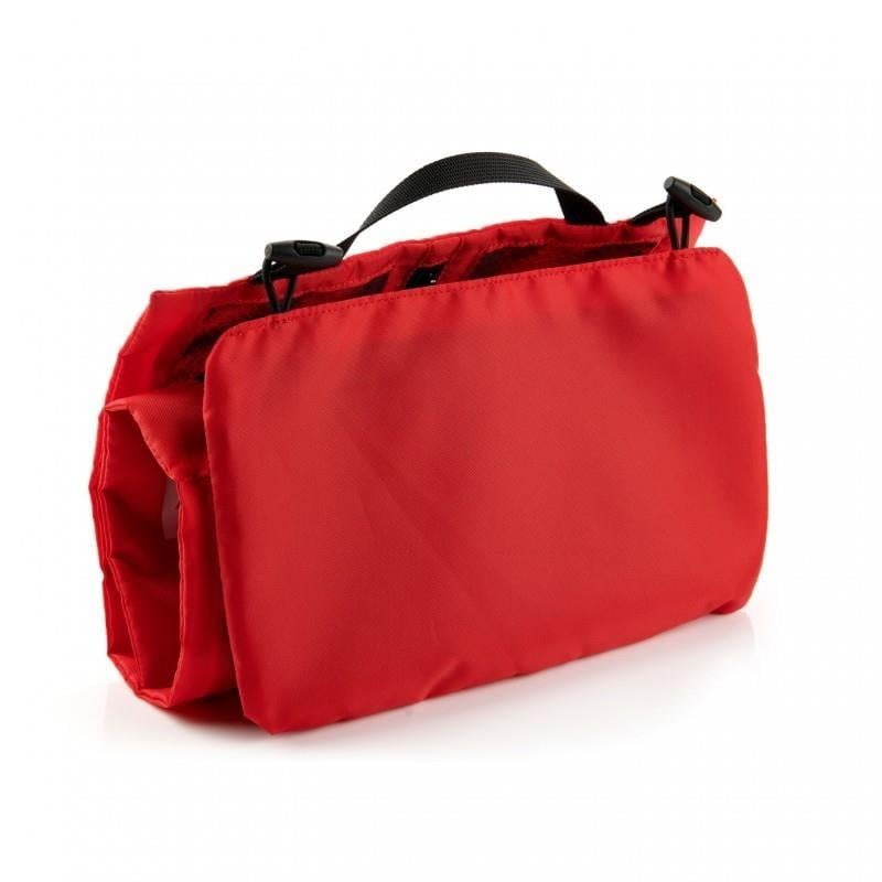 ARVA PATROLL İlk Yardım Çantası - Boş