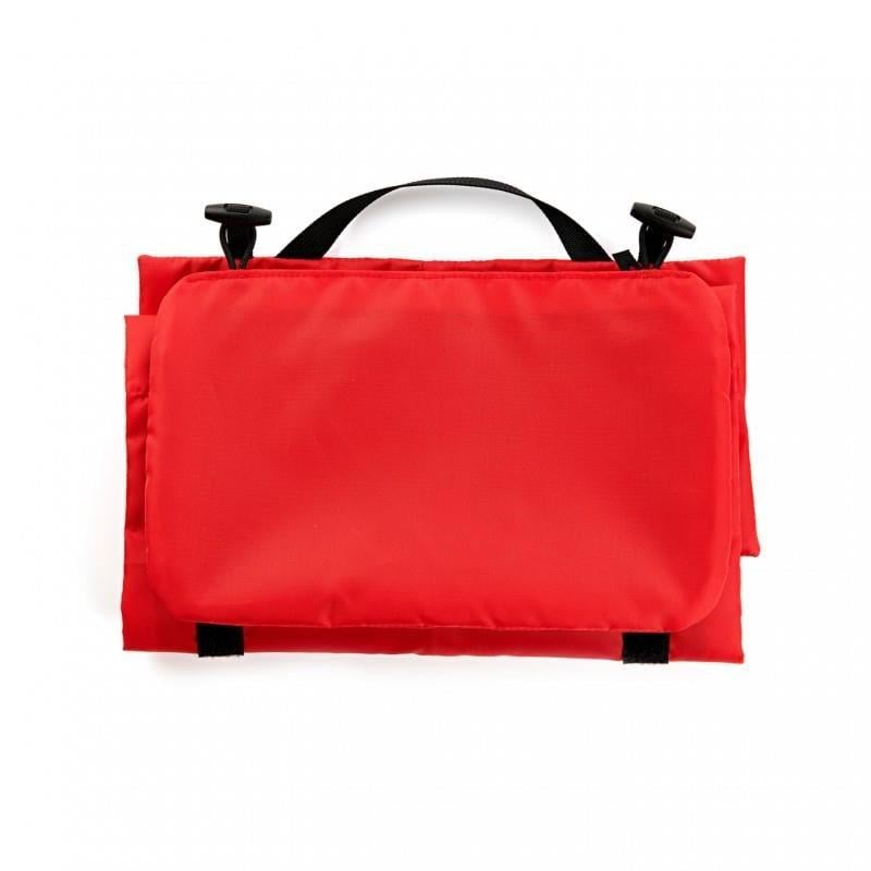 ARVA PATROLL İlk Yardım Çantası - Boş