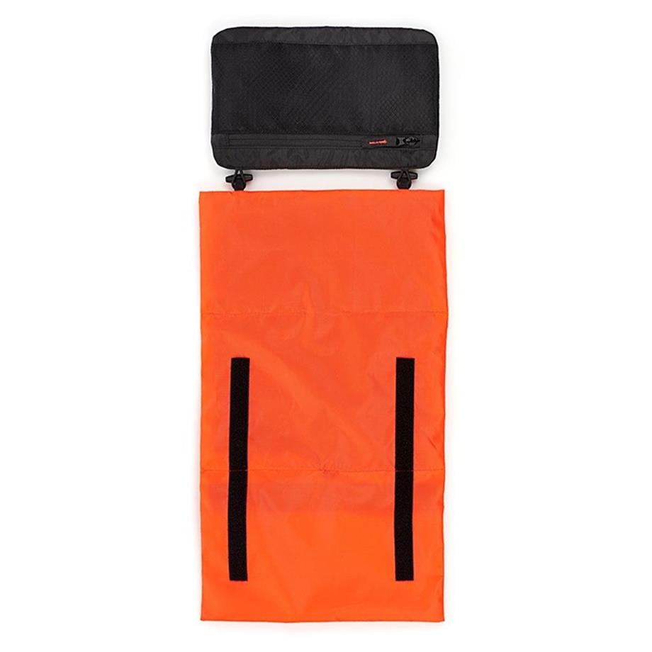 ARVA PATROLL İLK YARDIM ÇANTASI