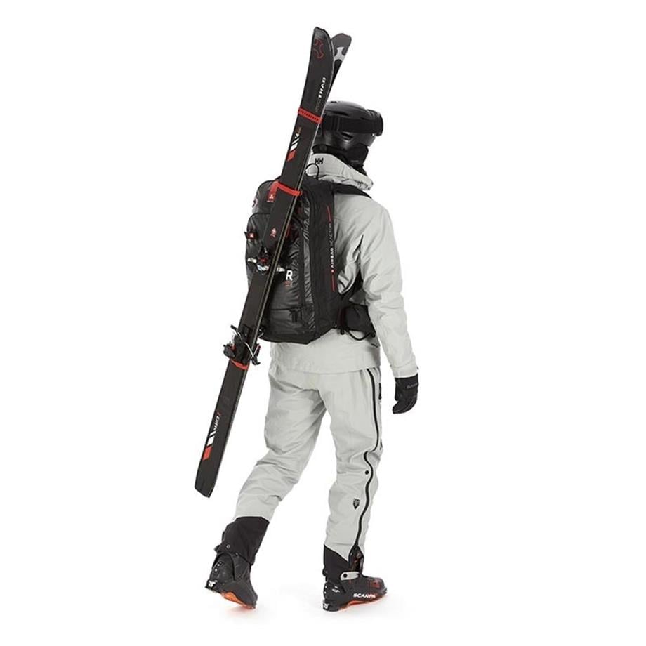 ARVA R18 PRO FLEX AIRBAG Çanta