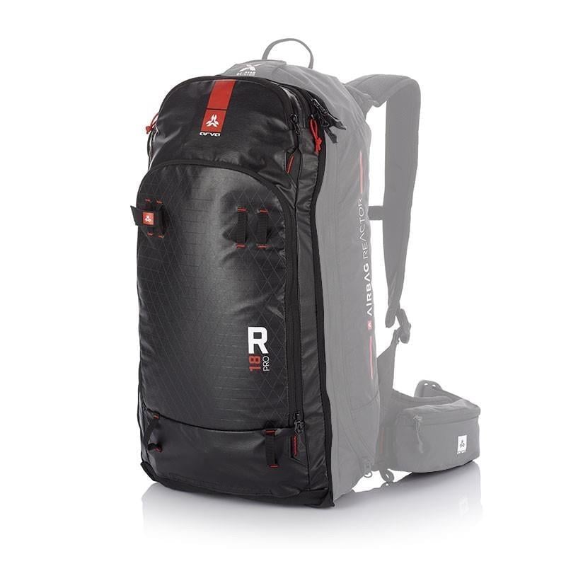 ARVA R18 PRO FLEX Cover