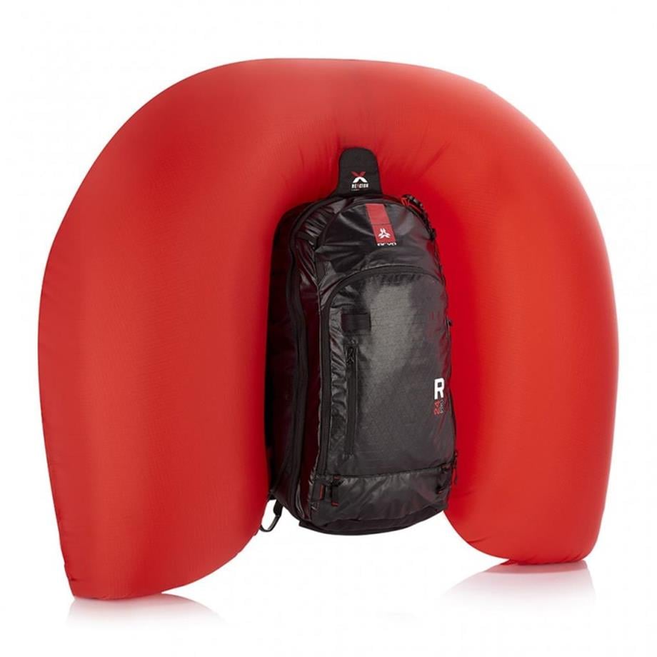 ARVA R24 PRO FLEX AIRBAG Çanta 