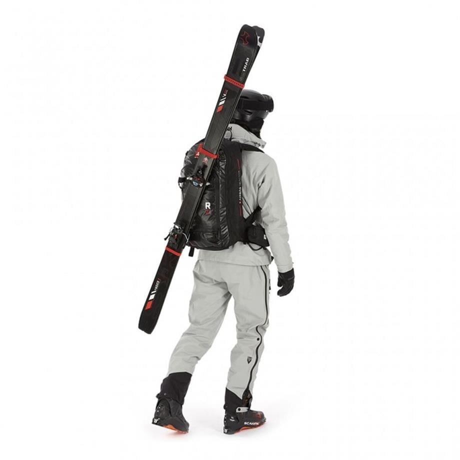 ARVA R24 PRO FLEX AIRBAG Çanta 