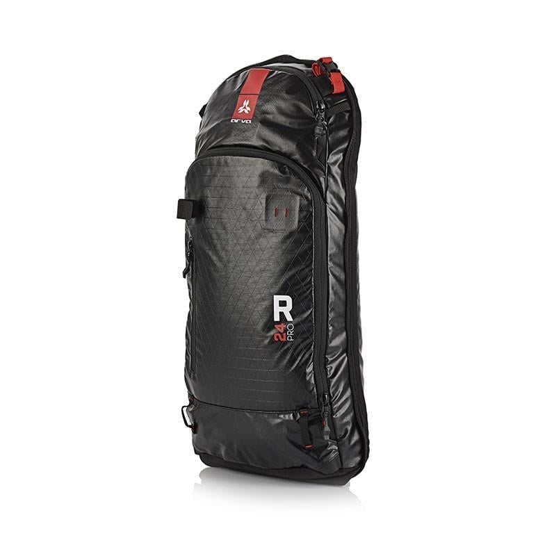 ARVA R24 PRO FLEX Cover