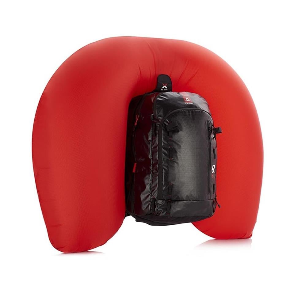 ARVA R40 PRO FLEX AIRBAG Çanta