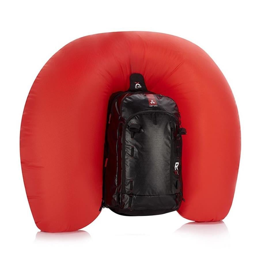 ARVA R40 PRO FLEX AIRBAG Çanta
