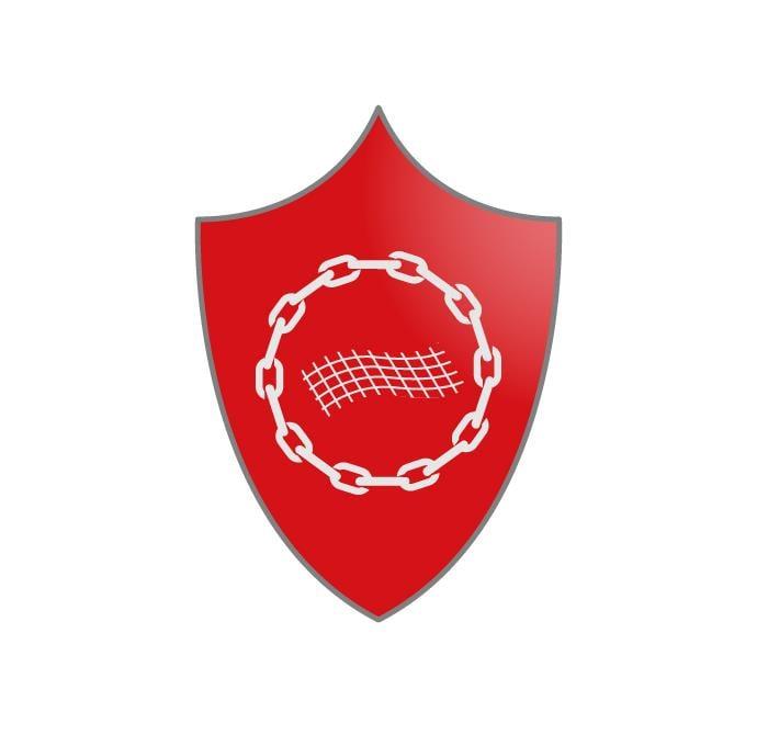 ARVA R40 PRO FLEX Cover