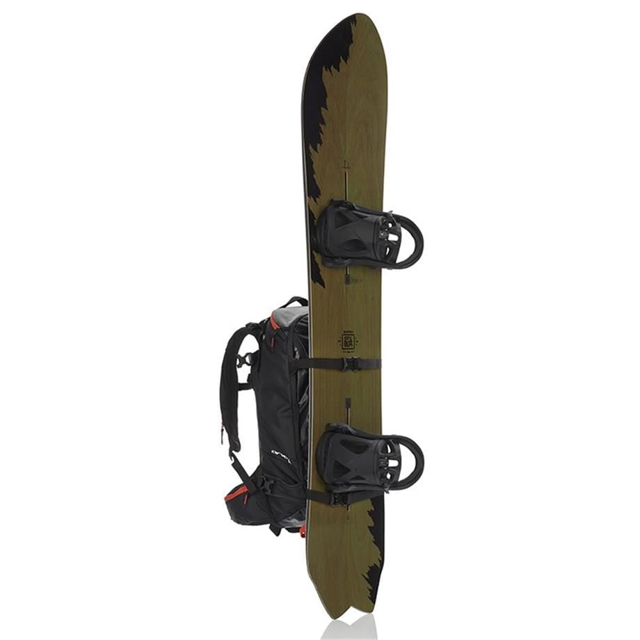 ARVA RESCUER 32 PRO Kurtarma Çantası