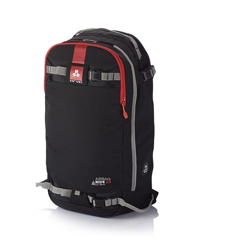 ARVA RIDE24 SWITCH Cover