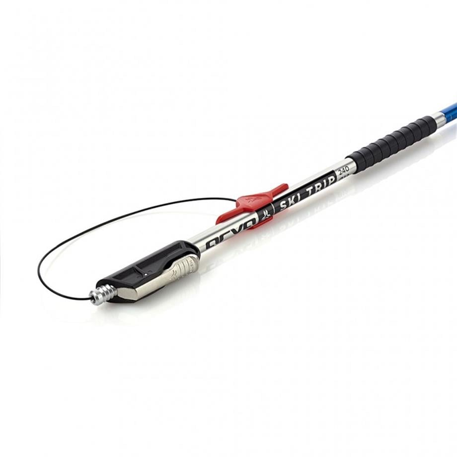 ARVA SKI TRIP 240 Çığ Sondası