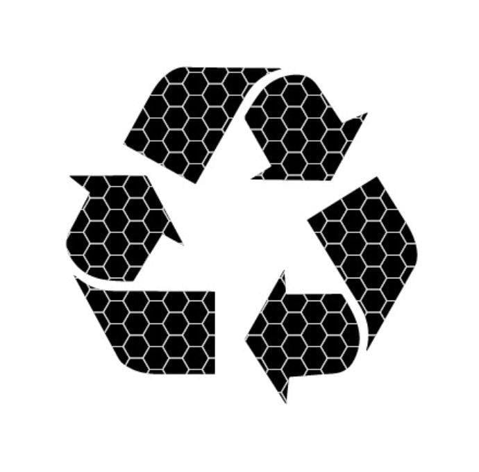 ARVA ST35 SWITCH Cover