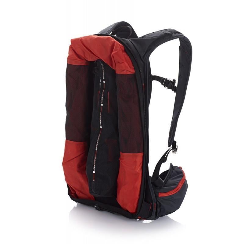 ARVA SWITCH REACTOR FRAME (Airbag Sistemsiz)