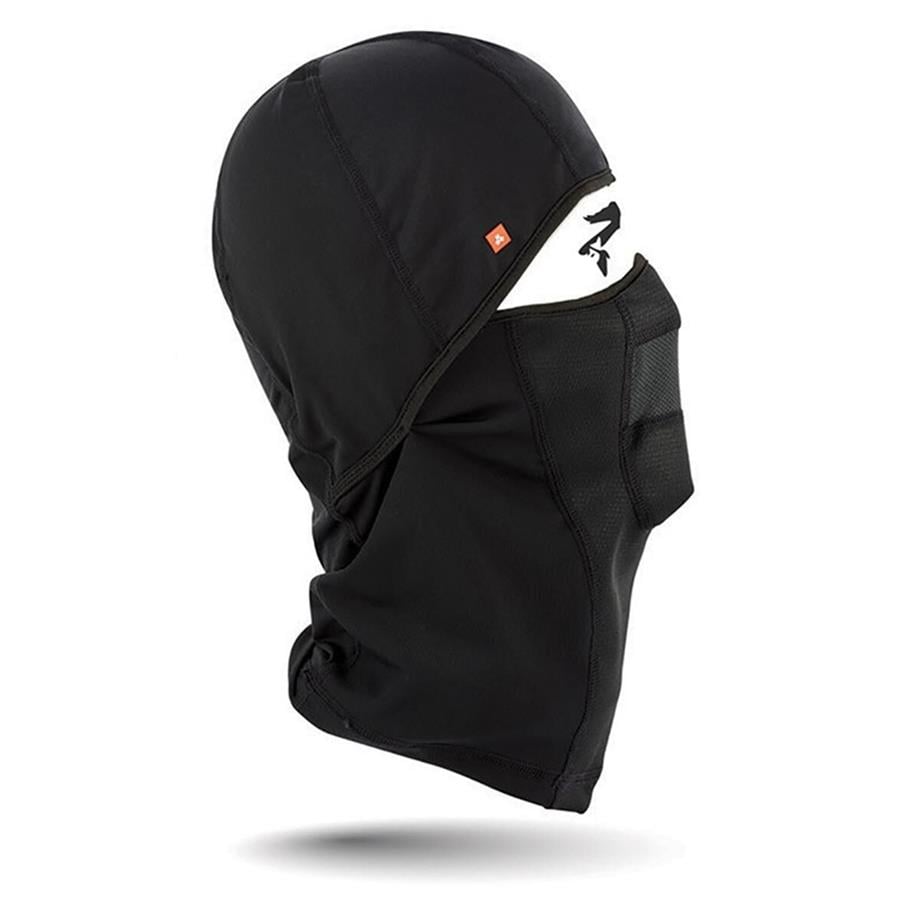 ARVA XTREM BALAKLAVA