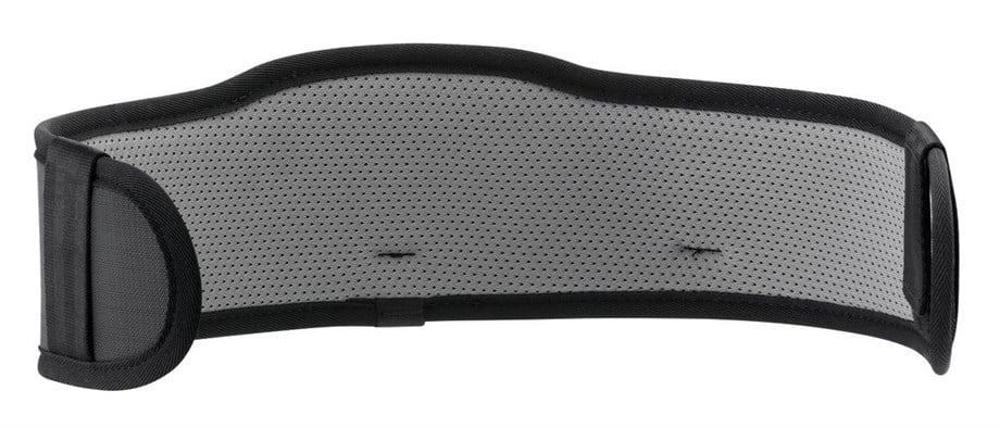 CANYON CLUB Emniyet Kemeri Konfor Köpüğü