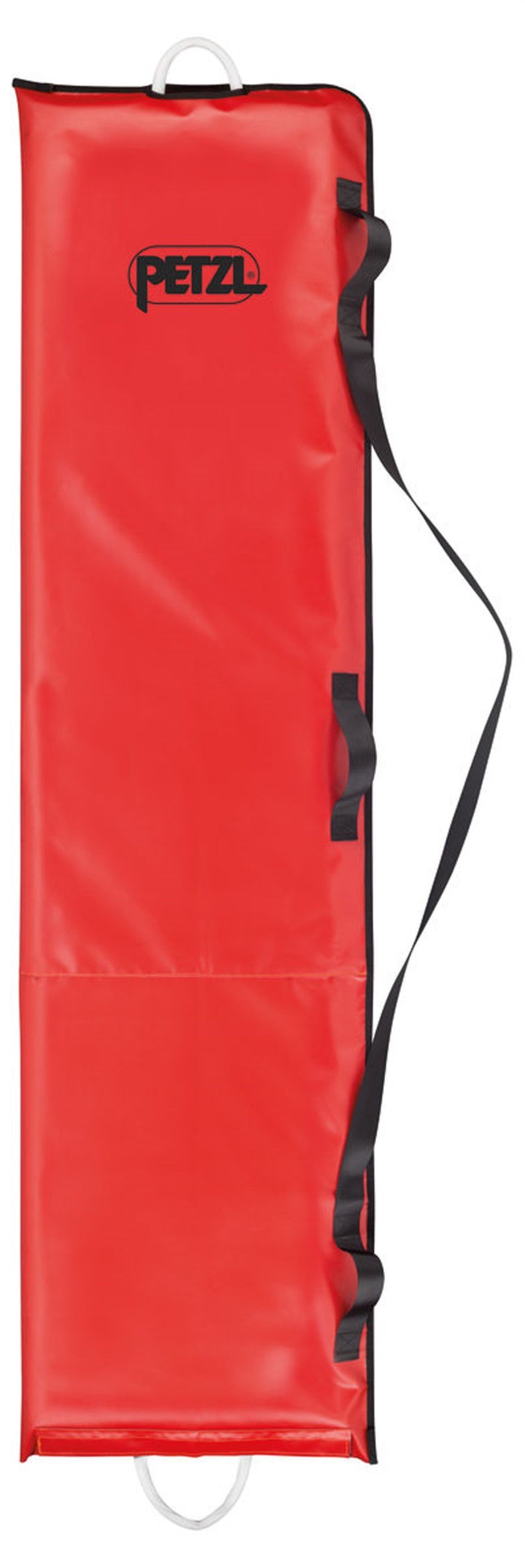 NEST Sedye Çantası