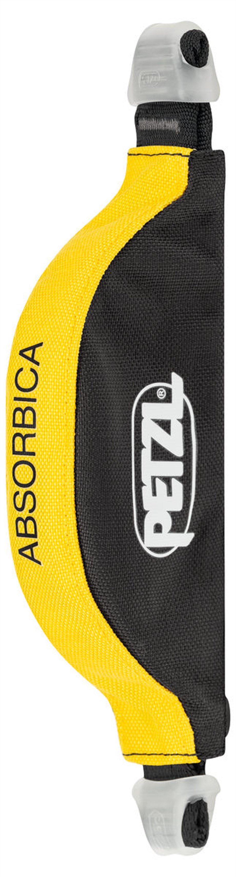 PETZL ABSORBICA Şok Emici