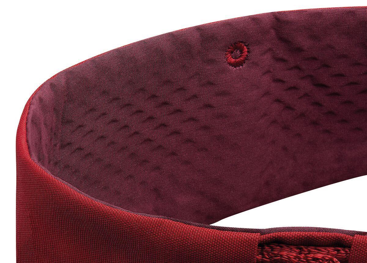 PETZL ADJAMA Emniyet Kemeri