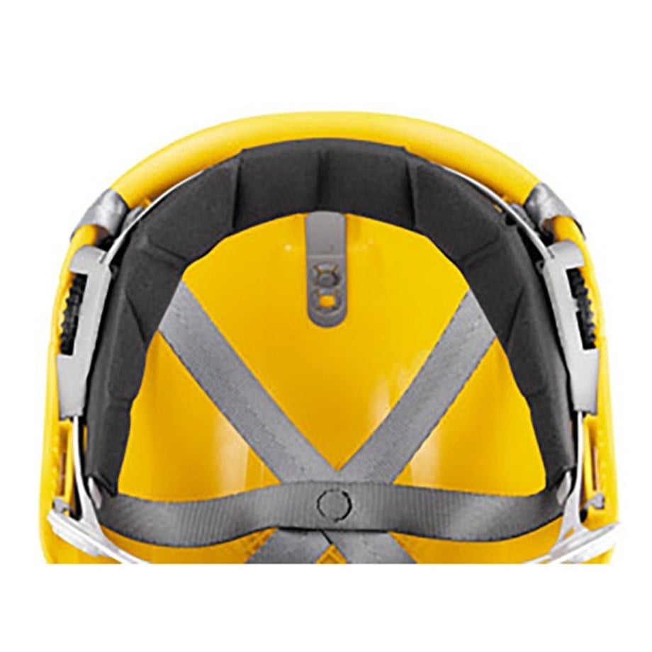 PETZL Alveo İçin Abzorbe Edici Köpük