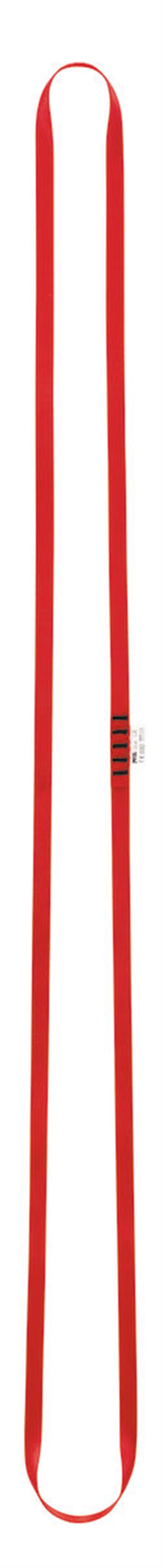 PETZL ANNEAU Dikişli Perlon Halka