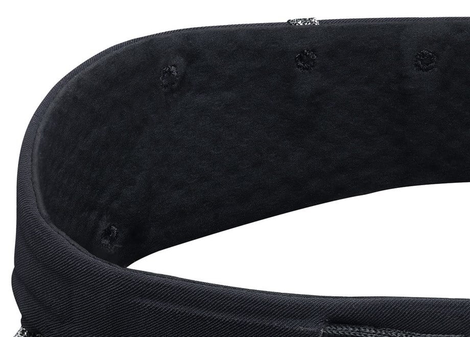 PETZL Aquila Emniyet Kemeri