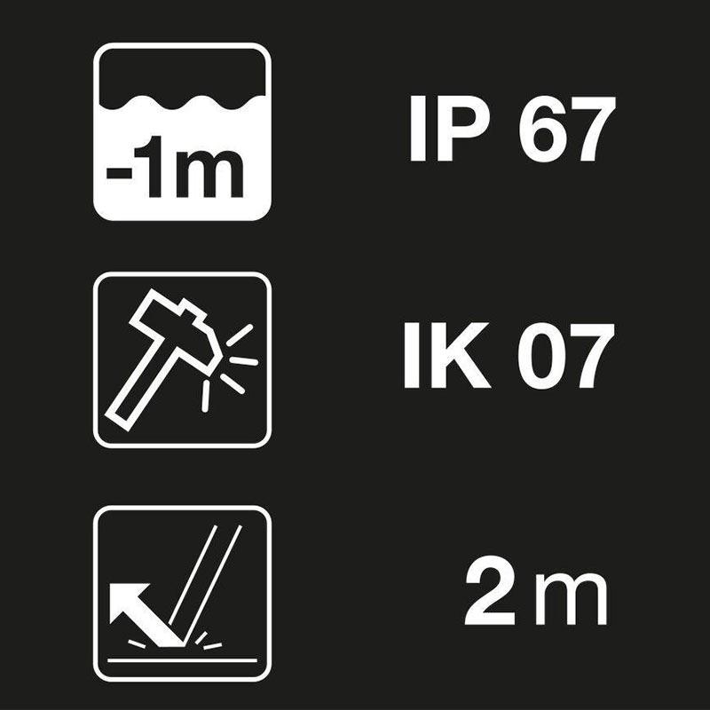 PETZL Aria 2 Rgb Kafa Feneri