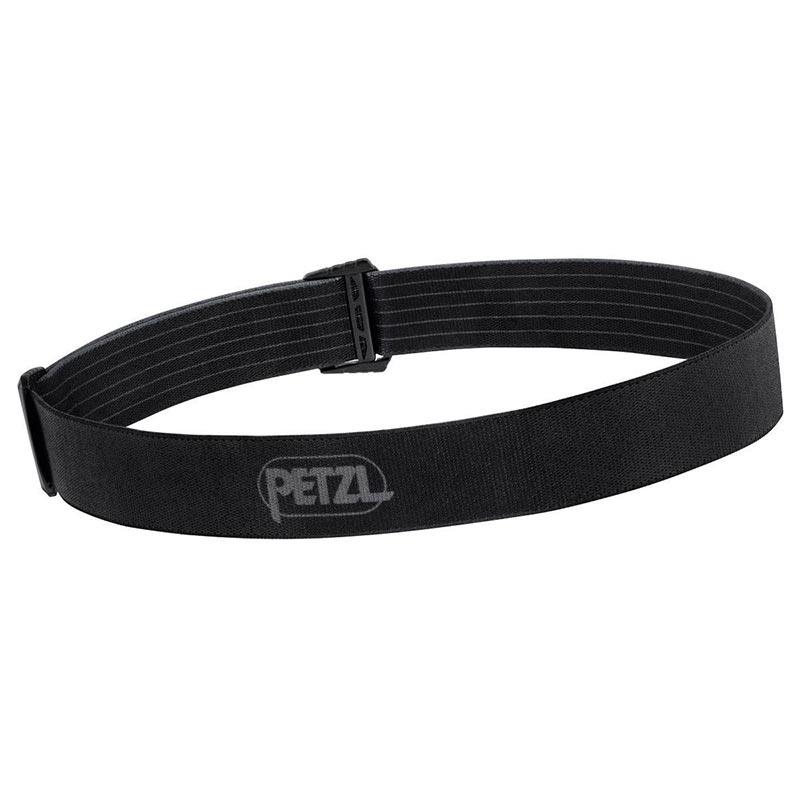 Petzl Aria Yedek kafa bandı