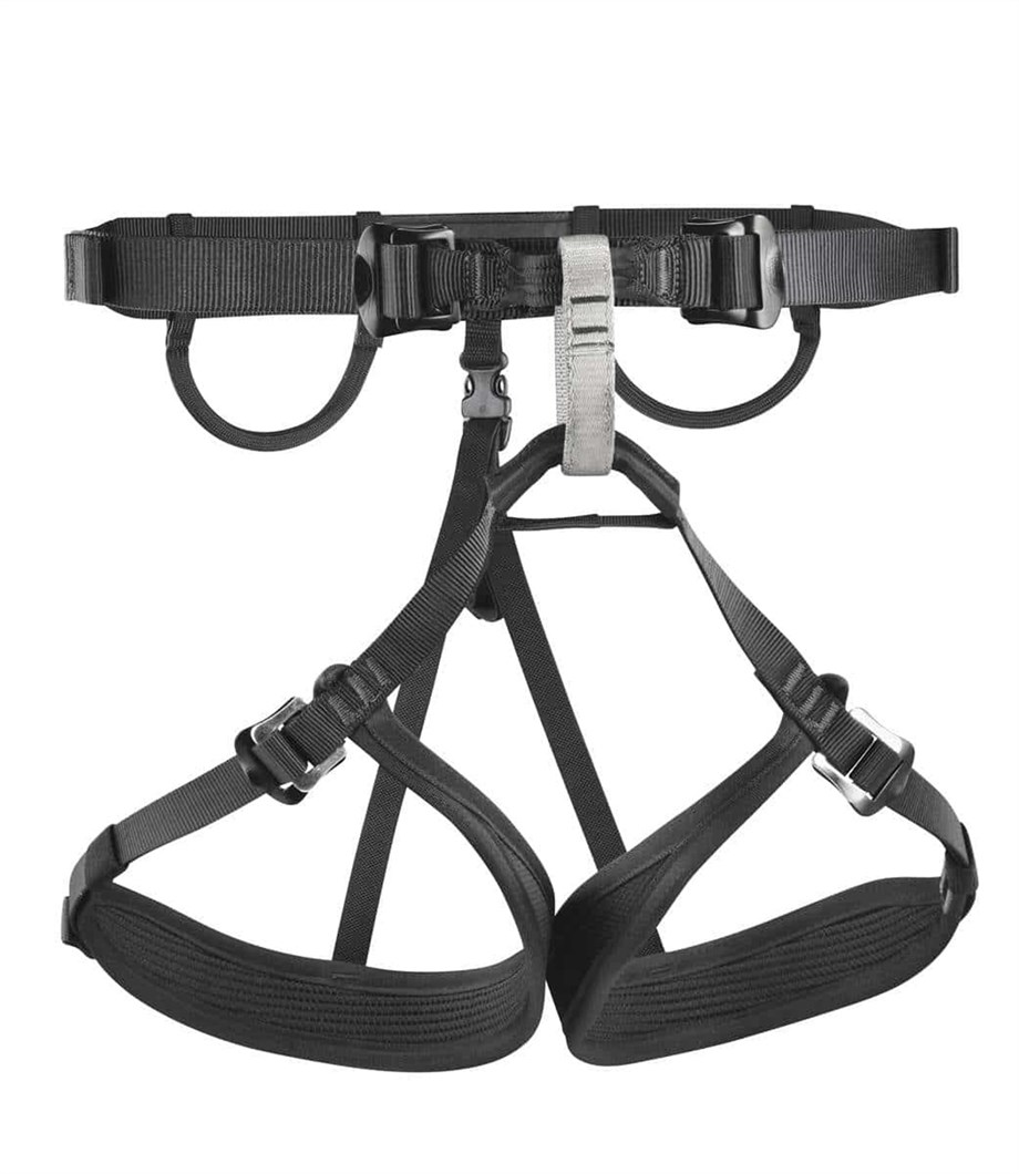 PETZL ASPIC Emniyet Kemeri