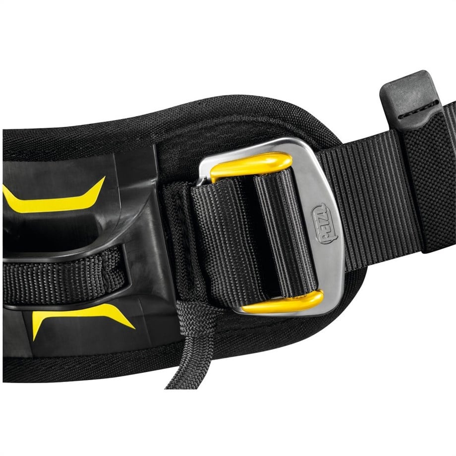 PETZL ASTRO BOD FAST İple Erişim Emniyet Kemeri - Avrupa Versiyonu