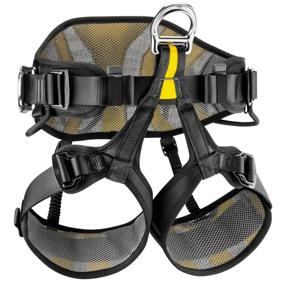 PETZL AVAO SIT - Alt Emniyet Kemeri