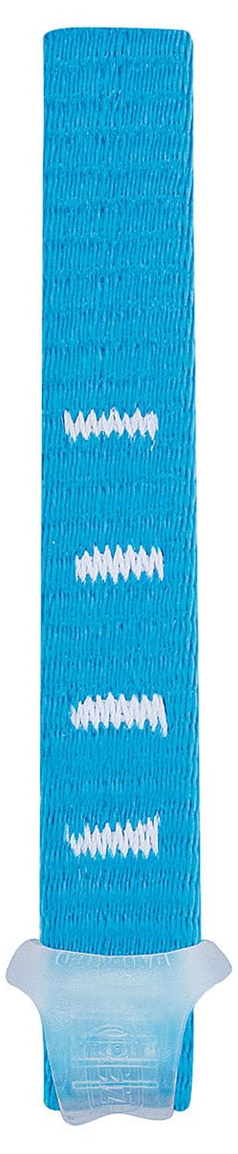 PETZL AXESS Express Bant