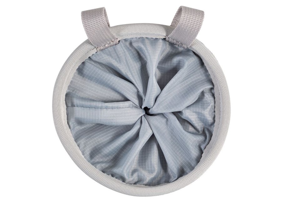 PETZL BANDI Toz Torbası